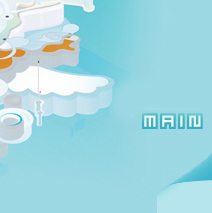 Design by Kolimzika